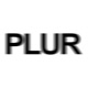 PLUR Single