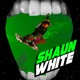 Shaun White Single