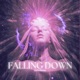 Falling Down Single