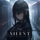 Silent Single