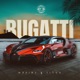 Bugatti feat Yitou Single