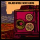 Buenas Noches Single