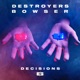 Decisions Single