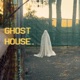 GHOST HOUSE Single