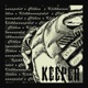 Keeper Single