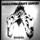 Detachment Issues Single
