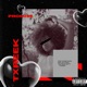 Promise Single