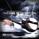 The Final Destination EP