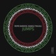 Jumps EP