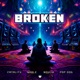 Broken Single