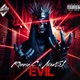 EVIL Single
