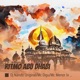 Ritmo Abu Dhabi Acoustic Single