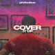 Cover It Up Single