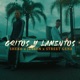 Gritos y Lamentos Single