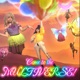 Come to the Multiverse feat Alexa Lilas Merc Alistar Super B B Single