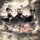 3k feat Gemitaiz Single