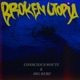 Broken Utopia Single