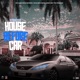 House Before Car Single