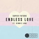 Endless Love feat Kinnie Lane Single