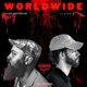 Worldwide feat illRow Single