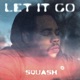 Let It Go Single