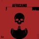 Africano feat Laïoung Single