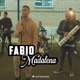 Madalena Single