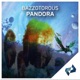 Pandora Single