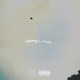 Feelaway feat 24Heavy Single