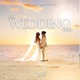 The Wedding Song Single