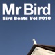 Bird Beats Vol 010 EP
