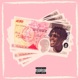 Pink Faces Single