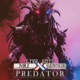 Predator Live Edit Single