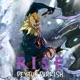 Rise Single