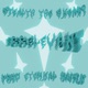 Irrelevant feat Eternal Raijin Single
