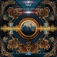 World of Sound Single