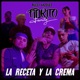 La Receta y la Crema Single