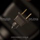 Trap Plug feat Pikone feat Pikone Single