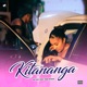 Kitananga feat Yang Bydah Single
