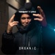 Organic feat Lupole Single