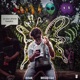Missed Call Single