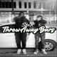 THROWAWAY BARS Single