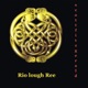 Rio Lough Ree feat Robben Ford Alphonso Johnson Single