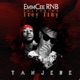 Tanjere feat Trey Tiny Single