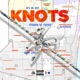 Knots feat Lajan Slim 3waydeuce Single