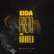 Preto em amarelo EP