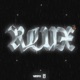 RLUX Single