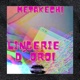 Lingerie D oro Deluxe Edition Single