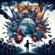 PLANET WAR