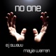 No One Single